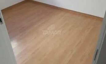 Imagem 7: Apartamento para Venda em Uberlândia, Gávea, 2 dormitórios, 1 banheiro, 1 vaga