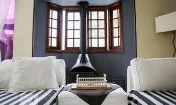 Imagem 3: Casa para Aluguel - Planalto Paulista, 3 Quartos, 160 m2