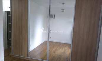 Imagem 6: Apartamento - Parque Prado - Campinas
