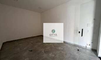 Imagem 4: Sala para alugar, 19 m² por R$ 3.000,00/mês - Cambuí - Campinas/SP