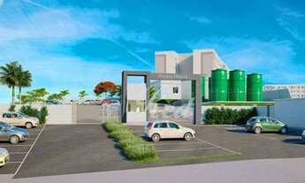 Imagem: LANÇAMWNTO - Apartamento com 2 dormitórios