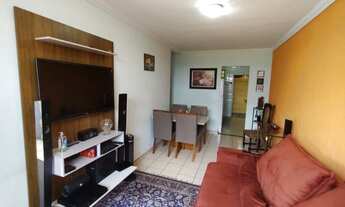 Imagem 4: Aluguel Residential / Home Belo Horizonte MG