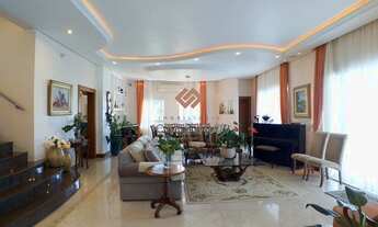 Imagem 5: FLORIANóPOLIS - Casa Padrão - Praia Brava