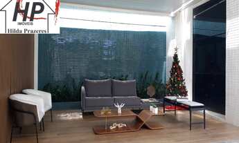 Imagem 2: APARTAMENTO RESIDENCIAL em Salvador - BA, Patamares