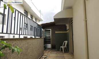 Imagem 5: Cobertura à venda, 340 m² por R$ 1.000.000,00 - Santo Antônio - Belo Horizonte/MG