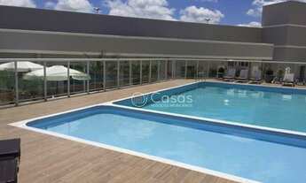 Imagem 3: Apartamento com 2 dormitórios pronto para morar! Por R$ 190.000 no Santa Terezinha