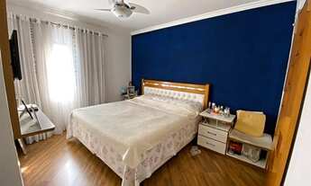 Imagem 2: Sobrado Vila Nova Pauliceia São Paulo/SP