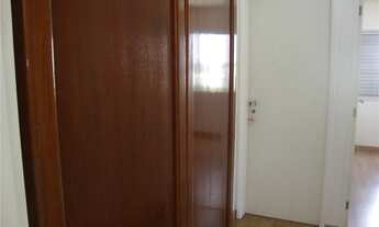 Imagem 3: Apartamento residencial para locação, Jardim Marajoara, São Paulo - AP2235