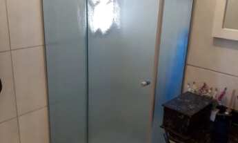 Imagem 7: APARTAMENTO RESIDENCIAL em CAMPINAS - SP, SÃO BERNARDO