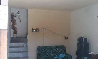 Imagem 3: Casa Residencial à venda, Cuiá, João Pessoa -