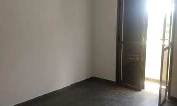 Imagem 5: Apartamento com 2 dormitórios para alugar, 93 m² por R$ 1.385,00/mês - Parque das Árvores