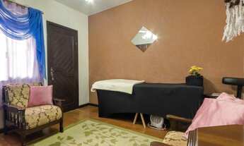 Imagem 6: Casa para você e toda sua família, 100% alvenaria, com lage e muito bem estruturada