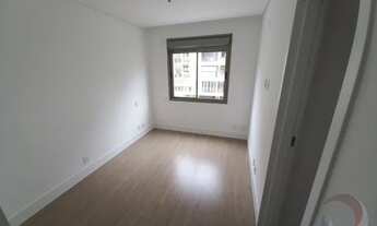 Imagem 7: Apartamento para venda com 114 metros quadrados com 3 suítes em Córrego Grande - Florianóp