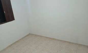 Imagem 4: Ótima casa em mangabeira I