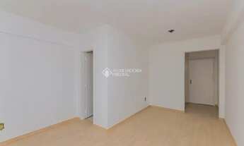 Imagem 3: PORTO ALEGRE - Kitchenette/Conjugados - Centro Histórico