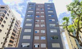 Imagem 2: Apartamento em Tristeza