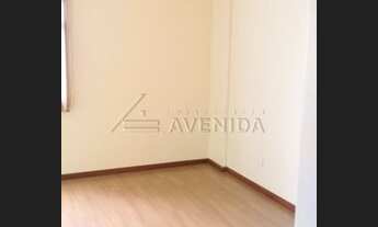 Imagem 4: LONDRINA - Apartamento Padrão - Jardim Higienópolis