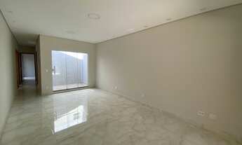 Imagem 6: CASA RESIDENCIAL em PIRACICABA - SP, NOVA AGUA BRANCA II