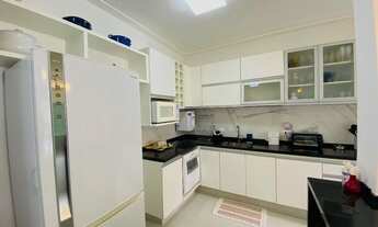 Imagem 7: Apartamento com 2 dormitórios para alugar, 87 m² - Riviera de São Lourenço - Bertioga/SP