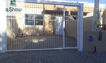 Imagem 2: Casa à venda, 75 m² por R$ 300.000,00 - Igara - Canoas/RS