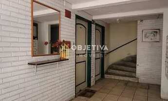 Imagem 3: Apartamento para locação, Azenha, Porto Alegre, RS