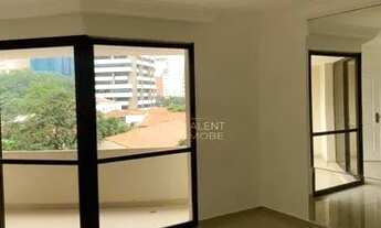 Imagem: Apartamento com 3 dormitórios para alugar