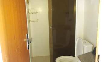 Imagem 3: Apartamento com 55m² e 2 dormitórios, *Excelente apartamento, imperdível! Na Praia de Pont