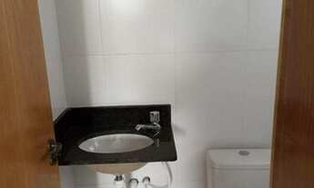 Imagem 6: Apartamento com 2 dormitórios à venda, 50 m² por R$ 290.000,00 - Vila Califórnia - São Pau