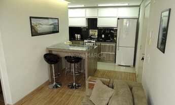 Imagem 3: PORTO ALEGRE - Padrão - Alto Petrópolis