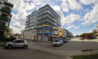 Imagem 7: Apartamento com 3 dormitórios à venda, 94 m² por R$ 720.000,00 - Cassino - Rio Grande/RS