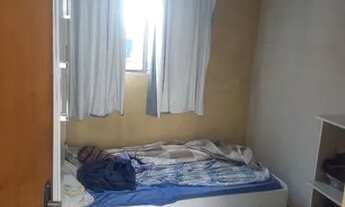 Imagem 3: CASA A VENDA JARDIM VALQUÍRIA