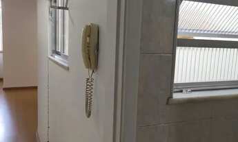 Imagem 2: Alugo Ótimo Sala e Quarto Separados na Senador Vergueiro