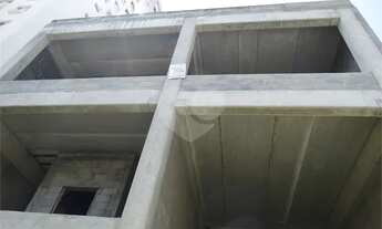 Imagem 4: Predio Comercial - Pompeia