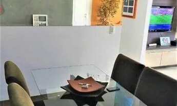 Imagem 7: Apartamento Venda 2 Dormitórios - 81 m² Vila Mascote