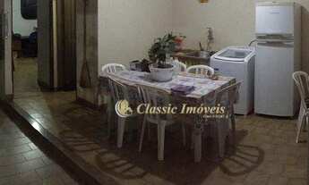 Imagem 5: Casa à venda, 171 m² por R$ 479.900,00 - Independência - Ribeirão Preto/SP