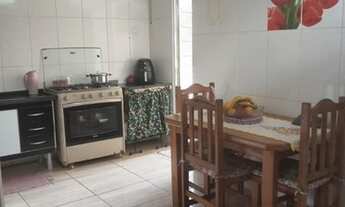 Imagem 6: CASA RESIDENCIAL em Cabreuva - SP, Jacaré