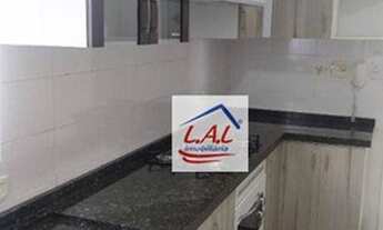 Imagem 6: Apartamento com 3 dormitórios à venda, 108 m² por R$ 590.000,00 - Centro - Cascavel/PR