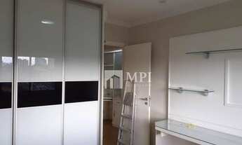 Imagem 4: Apartamento com 3 dormitórios à venda, 150 m² por R$ 1.350.000,00 - Água Fria - São Paulo