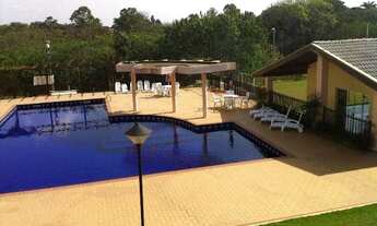 Imagem: Terreno residencial à venda, Chácara Santa