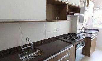 Imagem 3: Apartamento à venda, 80 m² por R$ 640.000,00 - Jardim Sarah - São Paulo/SP