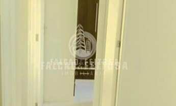 Imagem 3: Apartamento para Venda em Salvador, Mata Escura, 2 dormitórios, 1 banheiro, 1 vaga