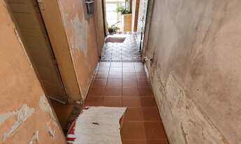 Imagem 7: SÃO PAULO - Casa Padrão - RECANTO MARISA