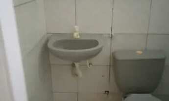 Imagem 3: Casa para aluguel com 1 quarto em São Cristovão - Fortaleza - CE