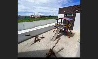 Imagem 2: Apartamento residencial mar do caribe