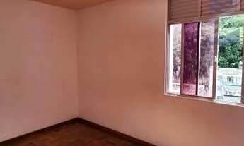 Imagem 2: Apartamento em Graça - Salvador