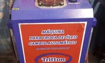 Imagem 2: Vendo loja toda montada em Aparecida de Goiânia