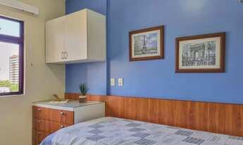 Imagem 6: Apartamento | Apartamento com 4 dormitórios