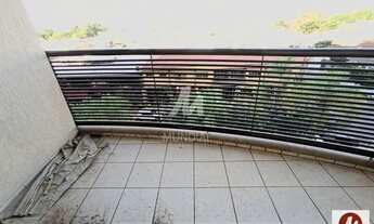 Imagem 4: Apartamento (tipo - padrao) 3 dormitórios/suite, cozinha planejada, portaria 24hs, lazer