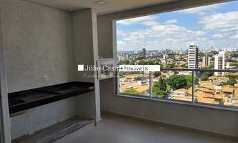 Imagem 5: Lindo apartamento no Impéria