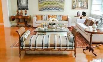 Imagem: Arpoador 316m2